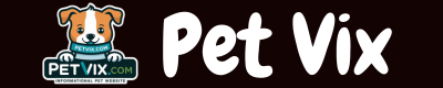 PetVix